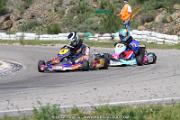 20110501_ales_agnus (3520)